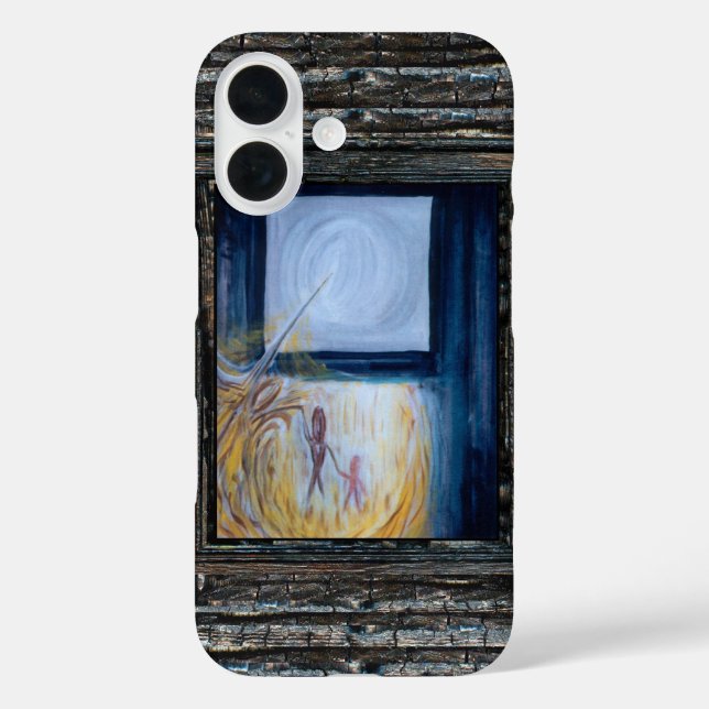 Der Direktor title_seo2 (Rückseite)