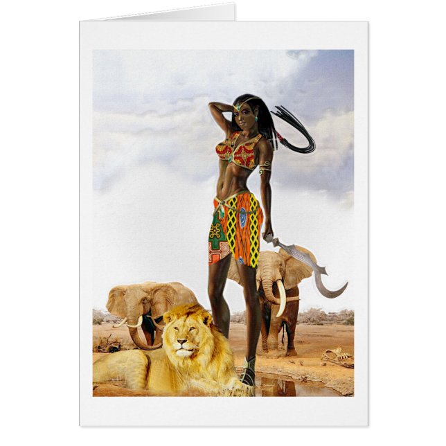 Der Diva-Master (Vorne)