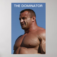 Der Dominator