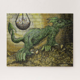 Der Drachenwächter