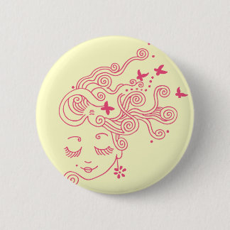 Der Dreamer Button