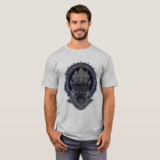 "Der dritte Weg " T-Shirt