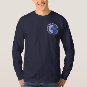 Der Eiger T-Shirt