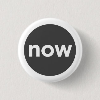 Der einfach jetzt Knopf Button