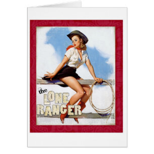 Der einzige Förster