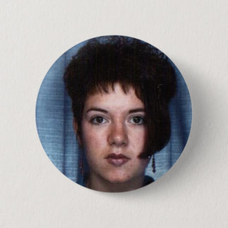 Der Emma-Knopf Button