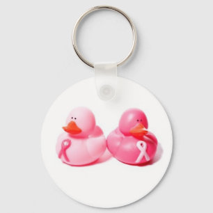 Der Enten-Schlüsselanhänger Schlüsselanhänger