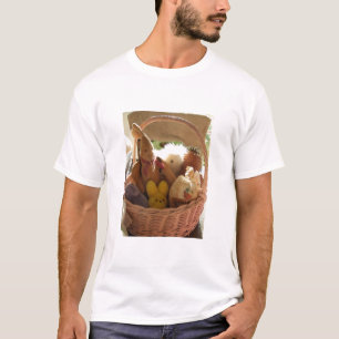 DER ENTOURAGE-DM SPECIAL T-Shirt