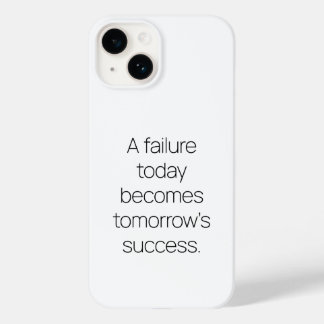 Der Erfolg des iPhone-Falls von morgen Case-Mate iPhone 14 Hülle