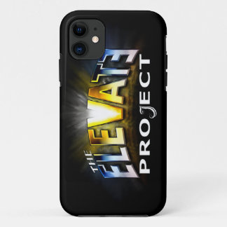 Der Erhöhungs-Projekt iPhone 5 Fall Case-Mate iPhone Hülle