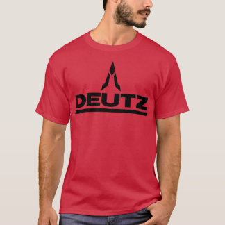 der erstaunliche Kraftstoffverbrauch T-Shirt