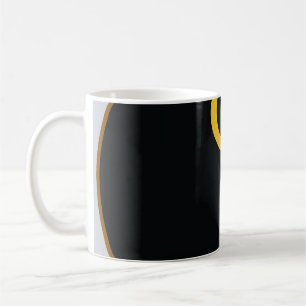 Der Escape-Tassen-Mug Kaffeetasse
