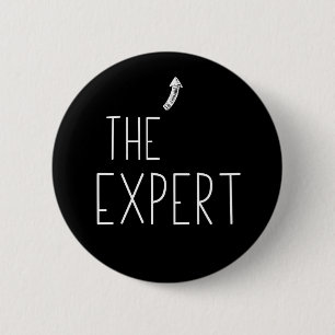 Der Experte Button