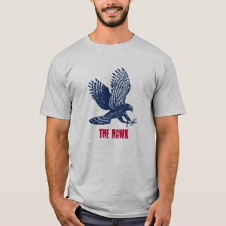 Der FALKE T-Shirt