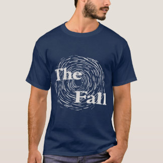 Der Fall 1 T-Shirt
