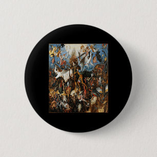 Der Fall der Engel der Rebellen Button