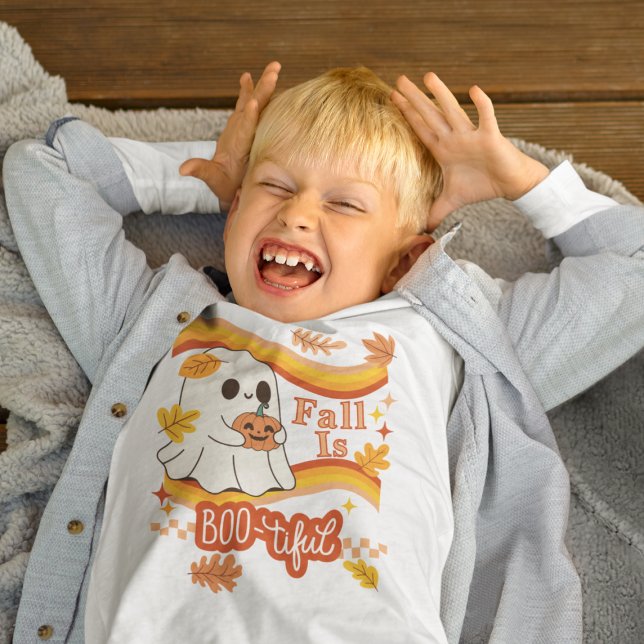 Der Fall ist schön - Der Fall ist schön - Geist (This item is for display purposes only to illustrate the design element. )