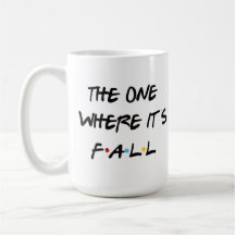 Der Fall