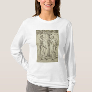 Der Fall T-Shirt