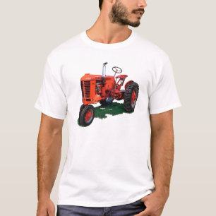 Der Fall VAC T-Shirt