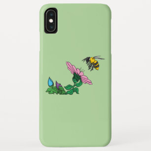 Der Fall Verteidiger Case-Mate iPhone Hülle