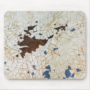 Der Fender Craze Mousepad