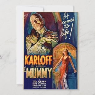 Der Film der Mama 1932