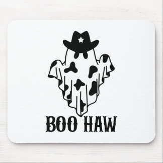 Der Film - ich bin kgenug T - Shirt Mousepad