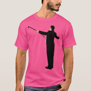 Der Film "Prestige" T-Shirt