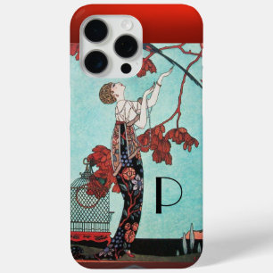 DER FLIGHTLOSE, SCHÖNHEITSGESCHMACK-DESIGNER TITLE_SEO2