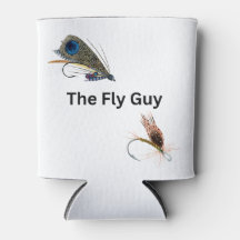 Der Fly-Typ. Fischfang, Fischer, Sportler