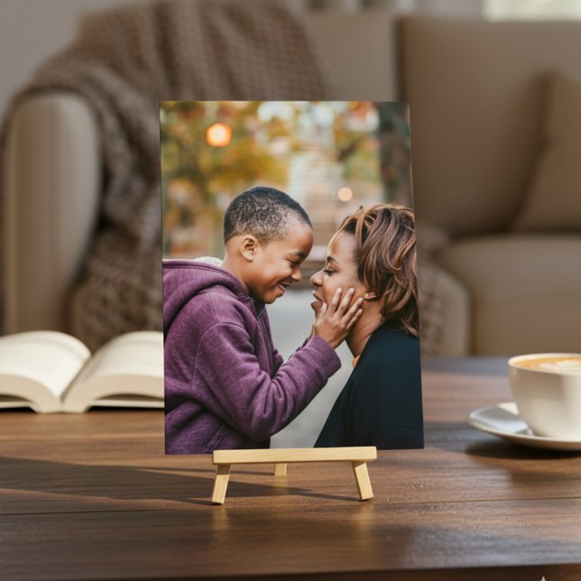 Der Foto-Labrador - Foto-Prints Fotodruck (The Photo Lab - Photo Prints)