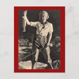 DER FRAUEN-FRAUEN FLIEGEN EINLADUNG