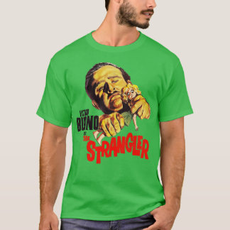 Der Fremde 1964 T-Shirt