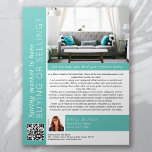 Der Frühjahrsmarkt ist hier Real Anwesen Marketing Flyer<br><div class="desc">Steigern Sie Ihr Markenbewusstsein und generieren Sie neue Leads mit diesem KAUF ODER KAUFEN echten Anwesen Marketing Flyer. Das moderne Design wird die Augen Ihrer potenziellen Kunden und lasse ihnen wissen,  dass Sie der freundliche,  sachkundige echte Anwesen-Agent sind,  der ihre Nachbarschaft so gut versteht wie sie es tun!</div>