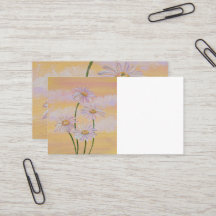 Der Frühling in meinem Schritt