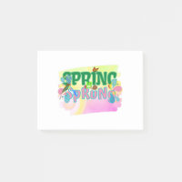 Der Frühling ist die gefederte Saison der Liebe