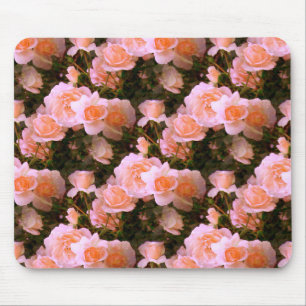 Der Frühling.. Mousepad