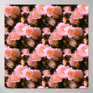 Der Frühling... Poster