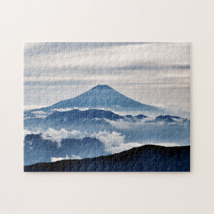 Der Fujisan