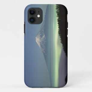 Der Fujisan iPhone 11 Hülle