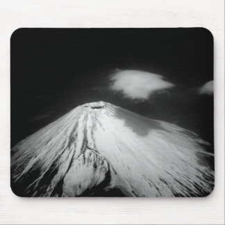Der Fujisan Mousepad
