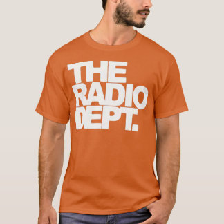 Der Funkschlüssel 1 T-Shirt