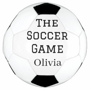 der Fußballname Fifa Weltmeisterschaft Jahr Fußball