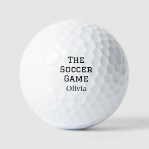 der Fußballname Fifa Weltmeisterschaft Jahr Golfball