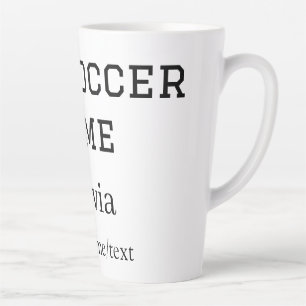 der Fußballname Fifa Weltmeisterschaft Jahr  Milchtasse