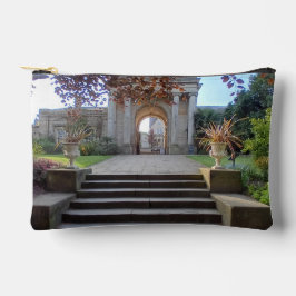 Der Garten Zubehörtasche