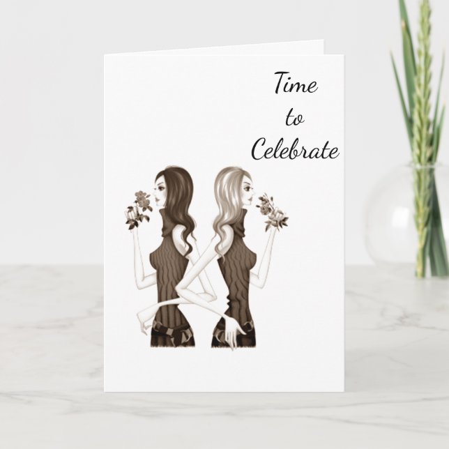 DER GEBURTSTAG MÖCHTE MEIN ***BESTES FREUND*** KARTE (Vorderseite)