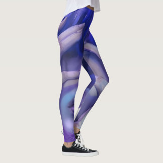 Der Geehrte Gojo Six Eyes - Jujutsu Kaisen Glo Leggings
