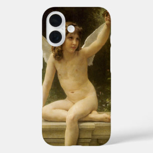 Der Gefangene (Le Captif) von Bouguereau title_seo2